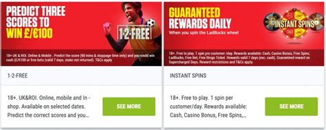 ladbrokes irish lottery results 3 draws|Ladbrokes Irish Lotto Results .